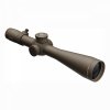 Luneta celownicza Leupold Mark 5HD 5-25x56 35mm M1C3 FFP PR-1MOA Dark Earth